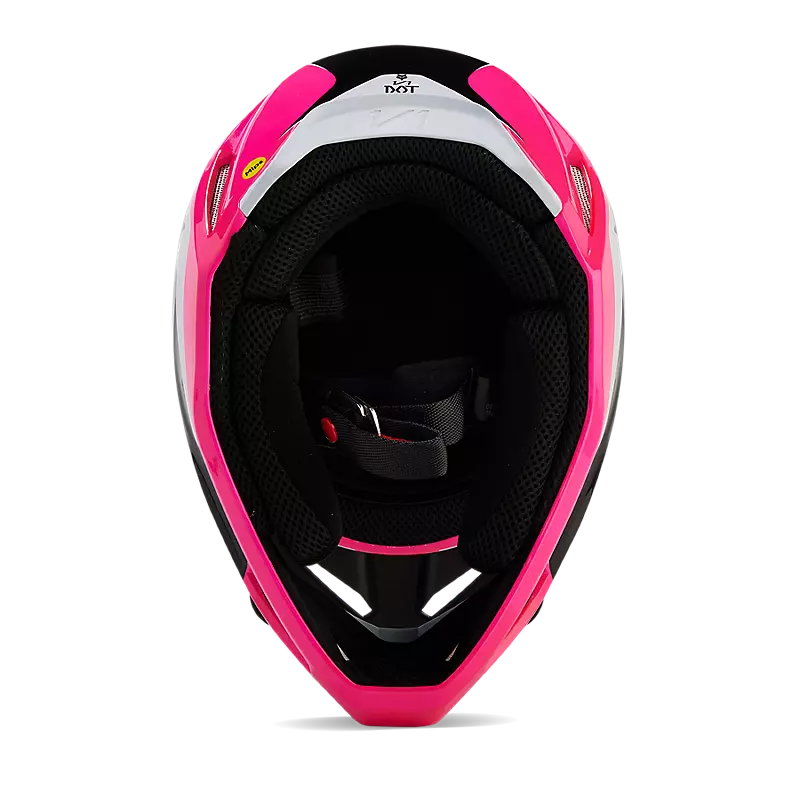 Youth V1 Nitro Helmet