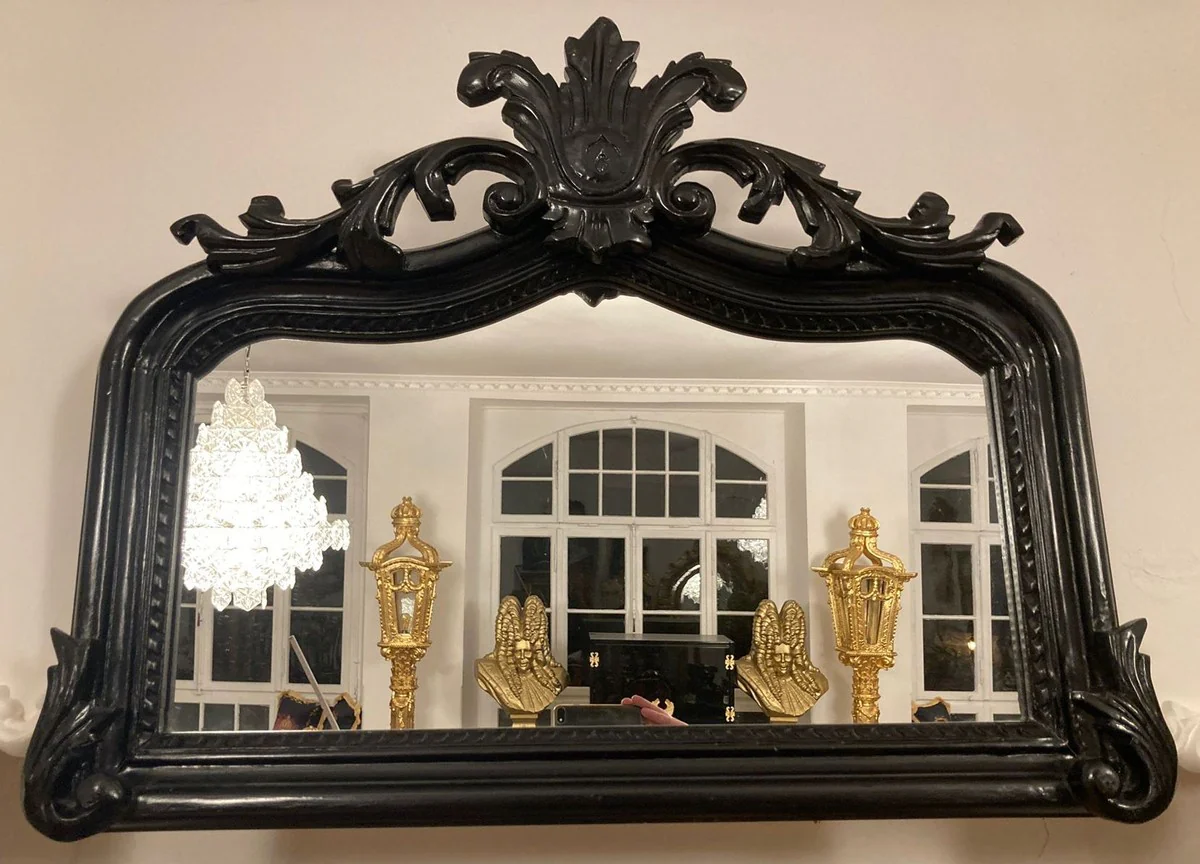 This wooden carport offers effective and aesthetically pleasing protection for your vehicle outdoors. With a length of 500 cm, a width of 300 cm and a height of 240 cm, it offers optimal protection from sun, rain and other weather influences.