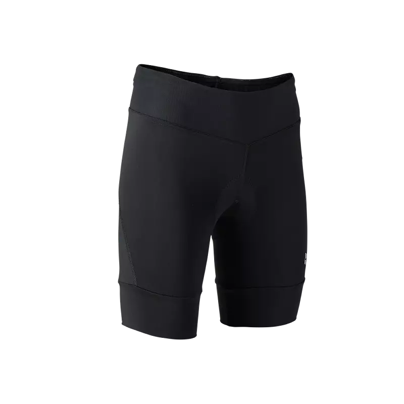 Damen Tecbase Liner Shorts