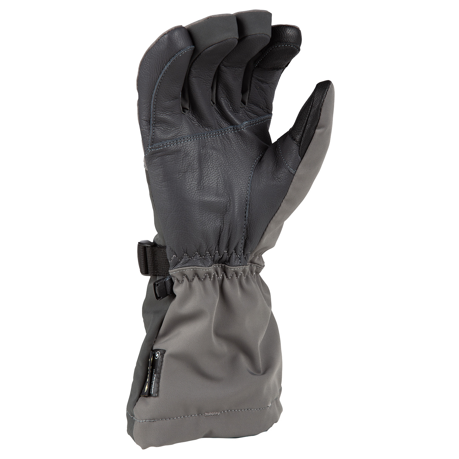 Powerxross Gauntlet Glove