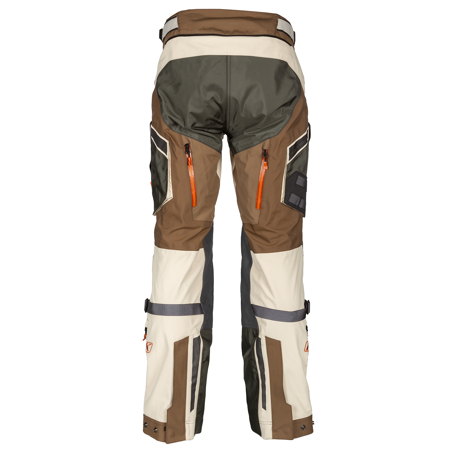 Badlands Pro Pant