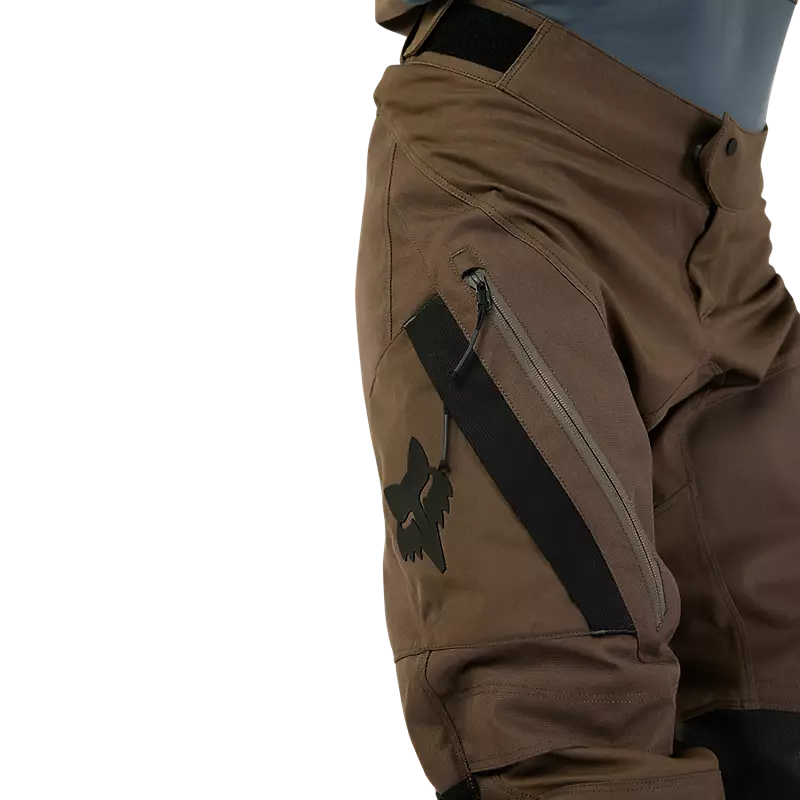 Defend Off Road Pant