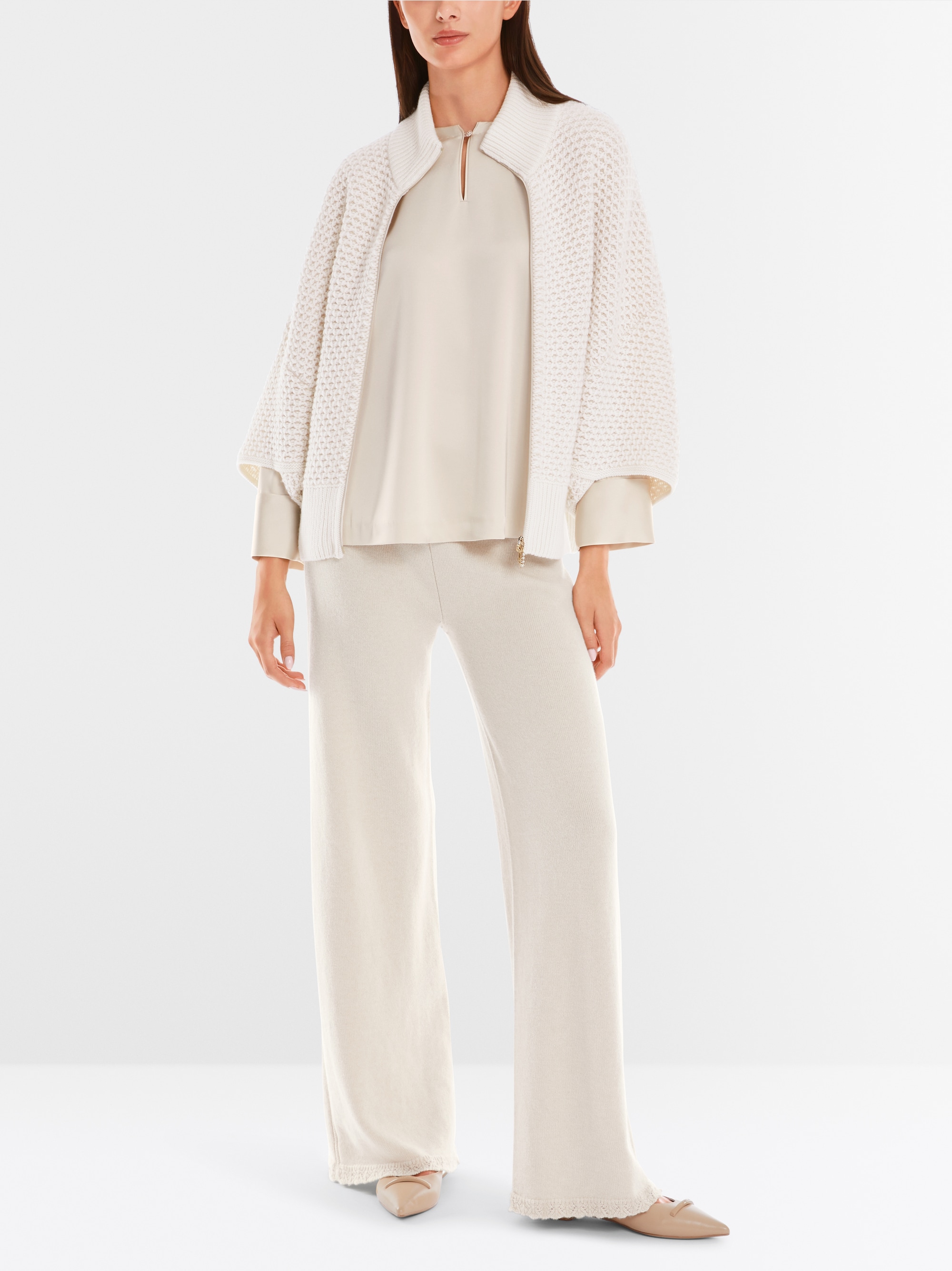 Shop/Coats & Outdoorjackets