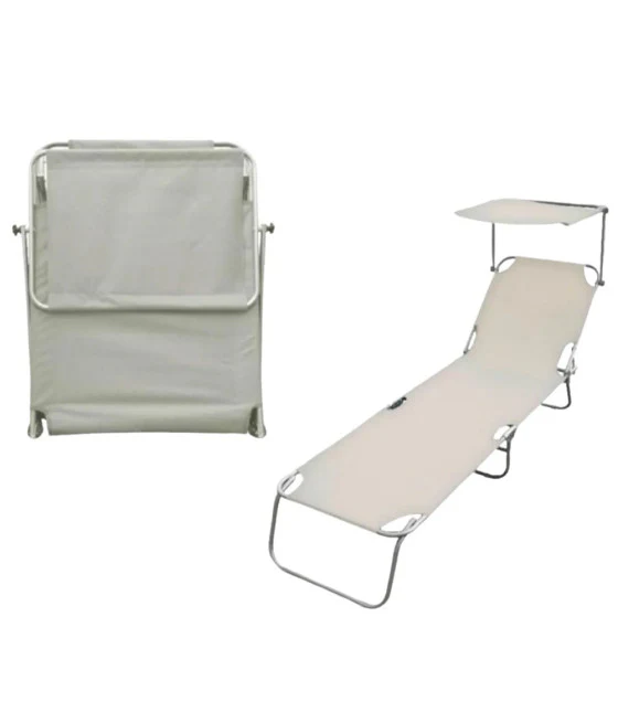 LETTINO MIT TETTUCKULATIONEN