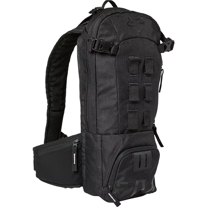 Utility 12 Liter Hydration Pack