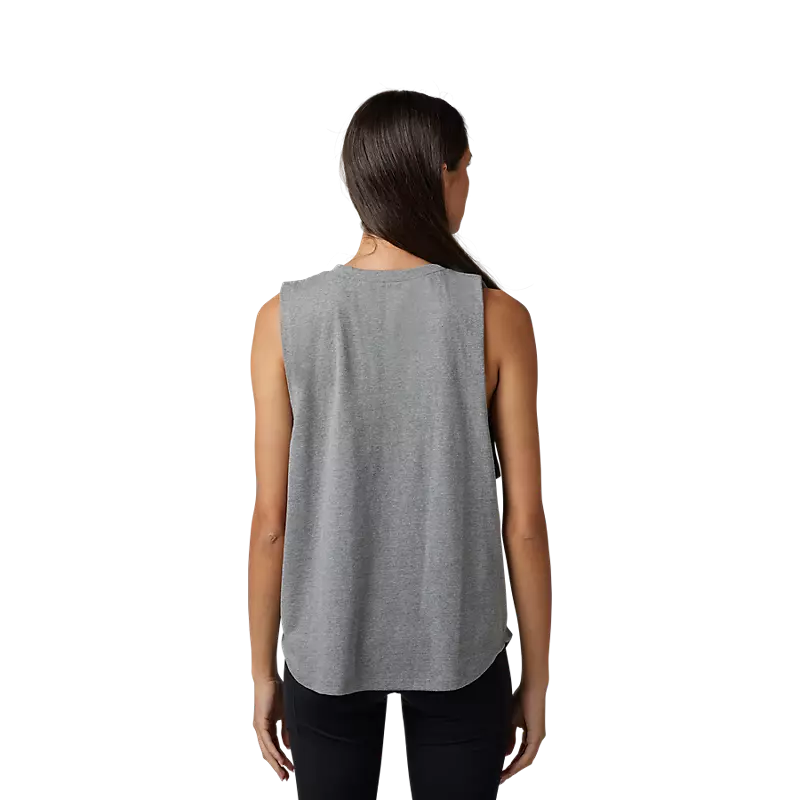 Women's Barbed Wire II Tank