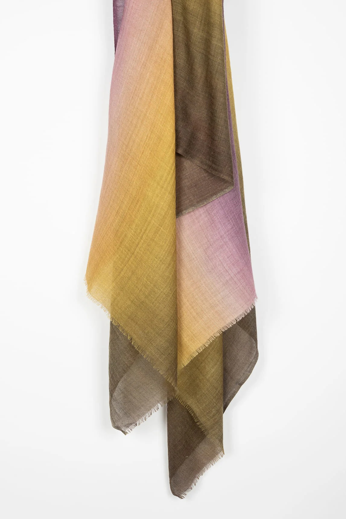 Rivera-Spanien Schal Serpi