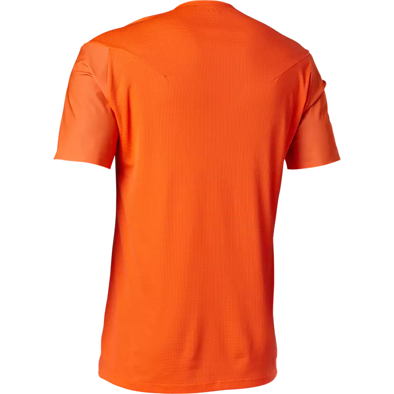Flexair Ascent Jersey