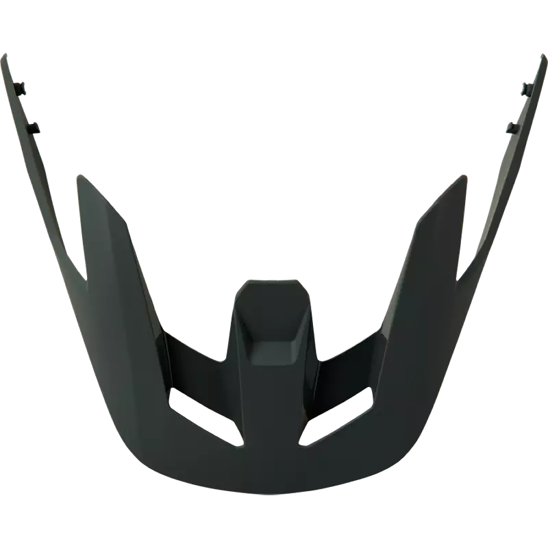 Speedframe Helm Visor
