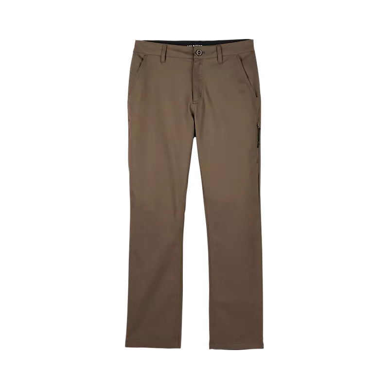 Essex Stretch Pants