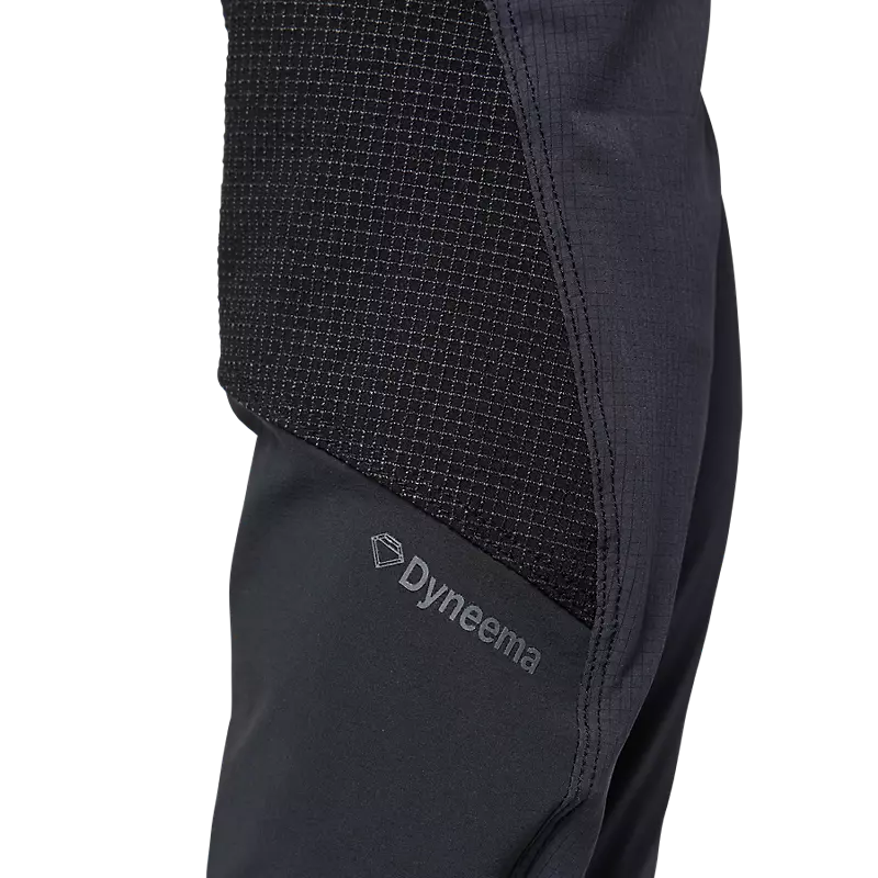 Damen Flexair Pro Pants