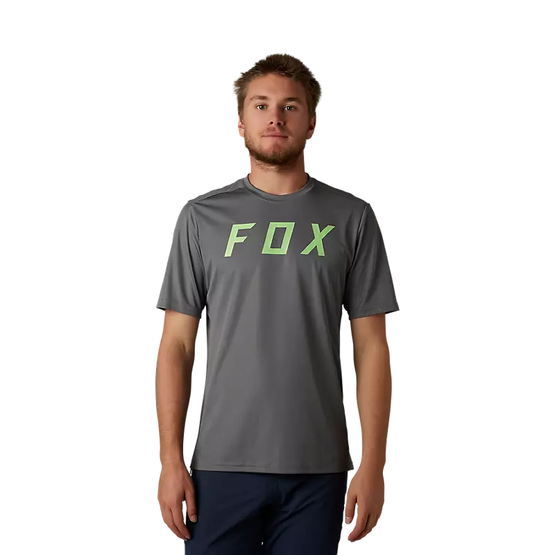 Ranger Moth Race Jersey