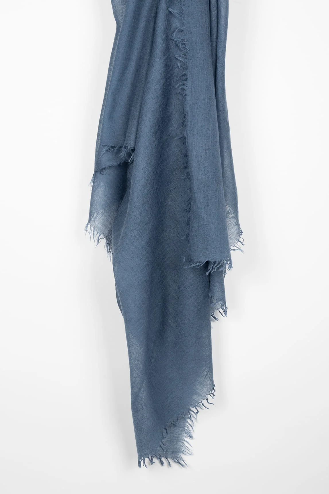 Rivera-Spanien Fular Azzuro