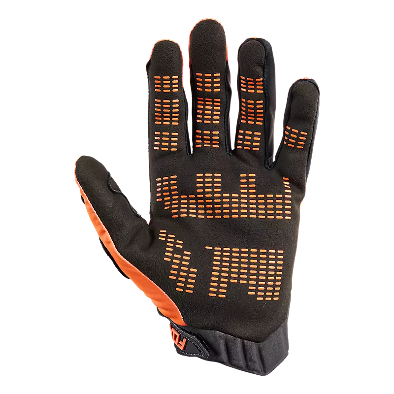 Legion Drive water gloves
