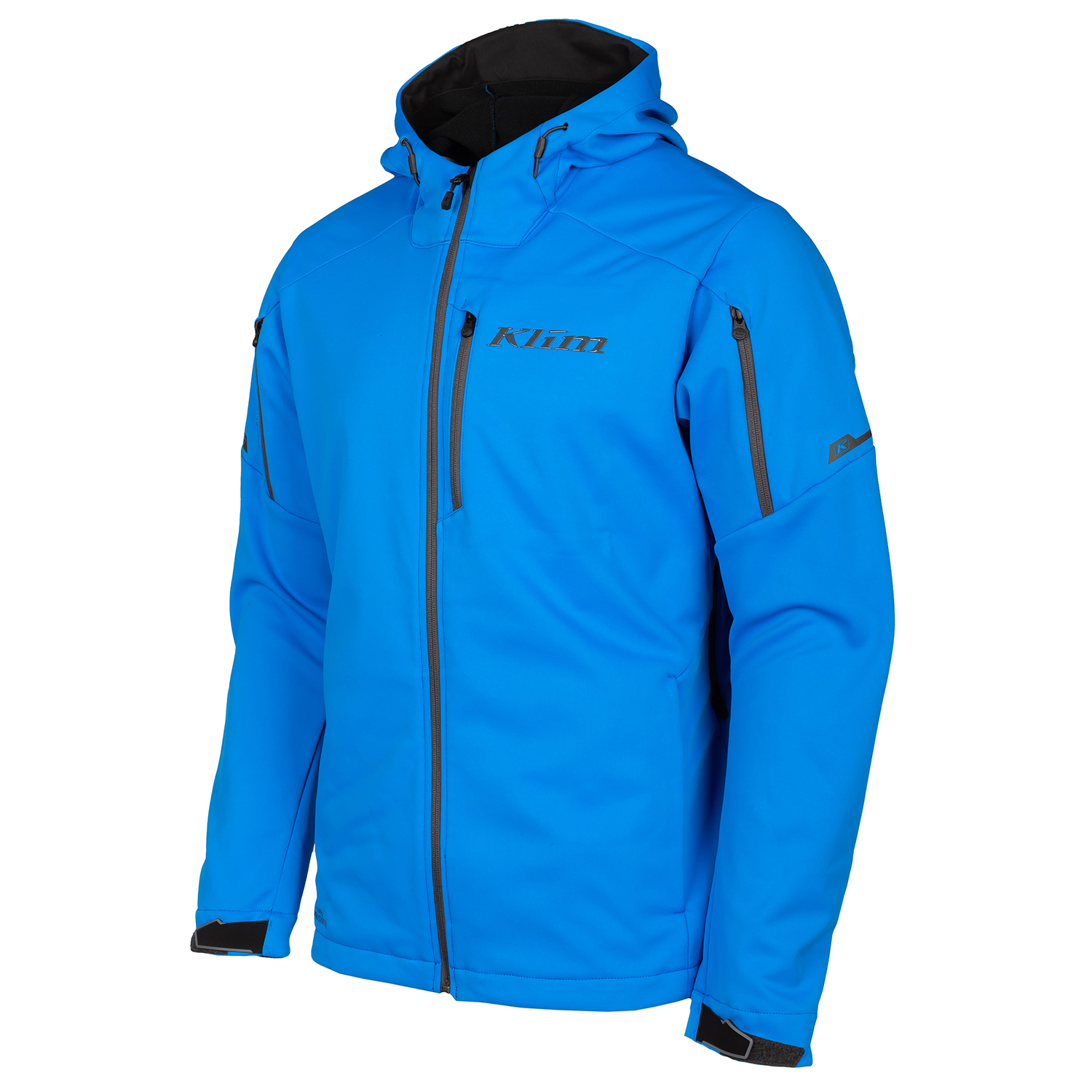 Inversion Jacke