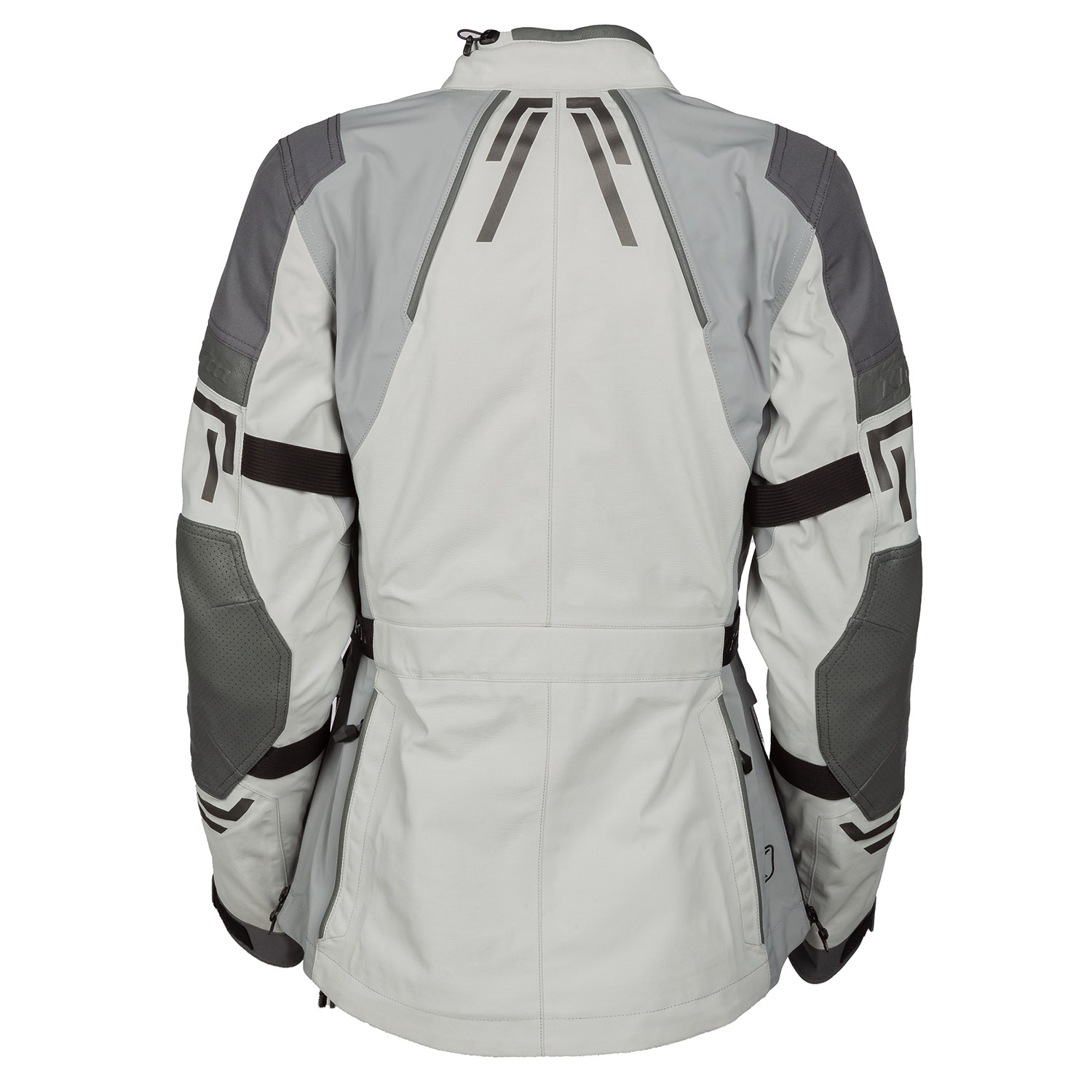 Altitude jacket