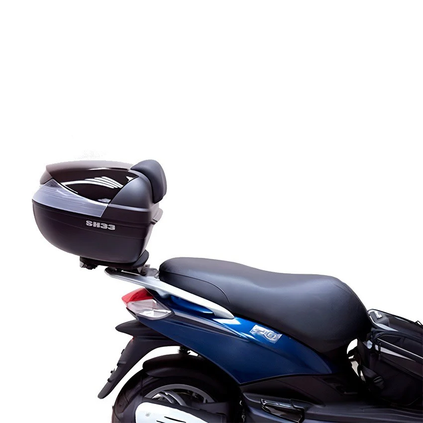 ANCLAJE SHAD V0FL13ST - PIAGGIO FLY 50 / 125 / 150