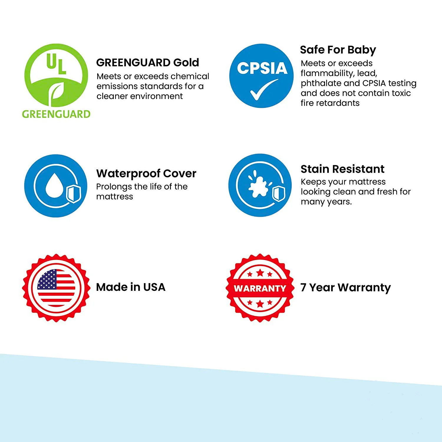 Kinderbett aus Kunststoff, Disney Minnie Mouse