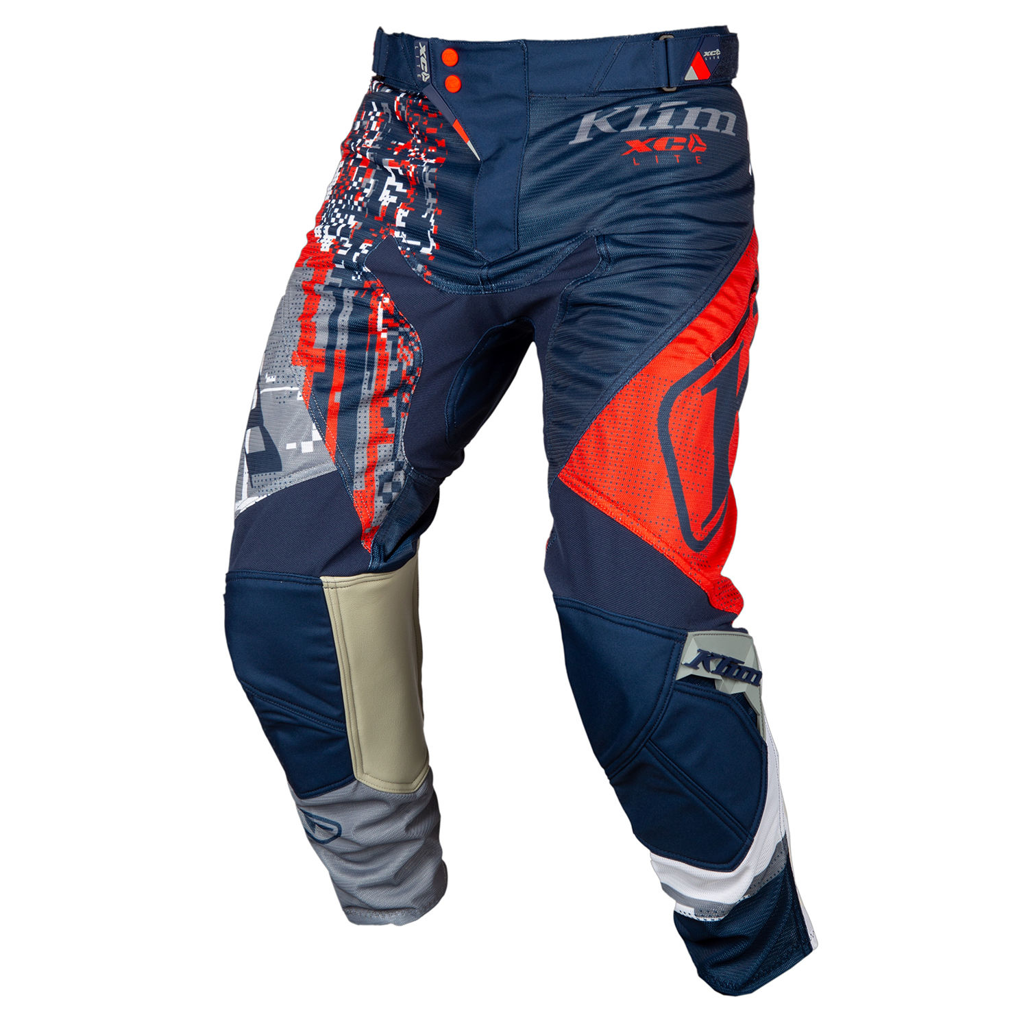 XC Lite Pant Youth