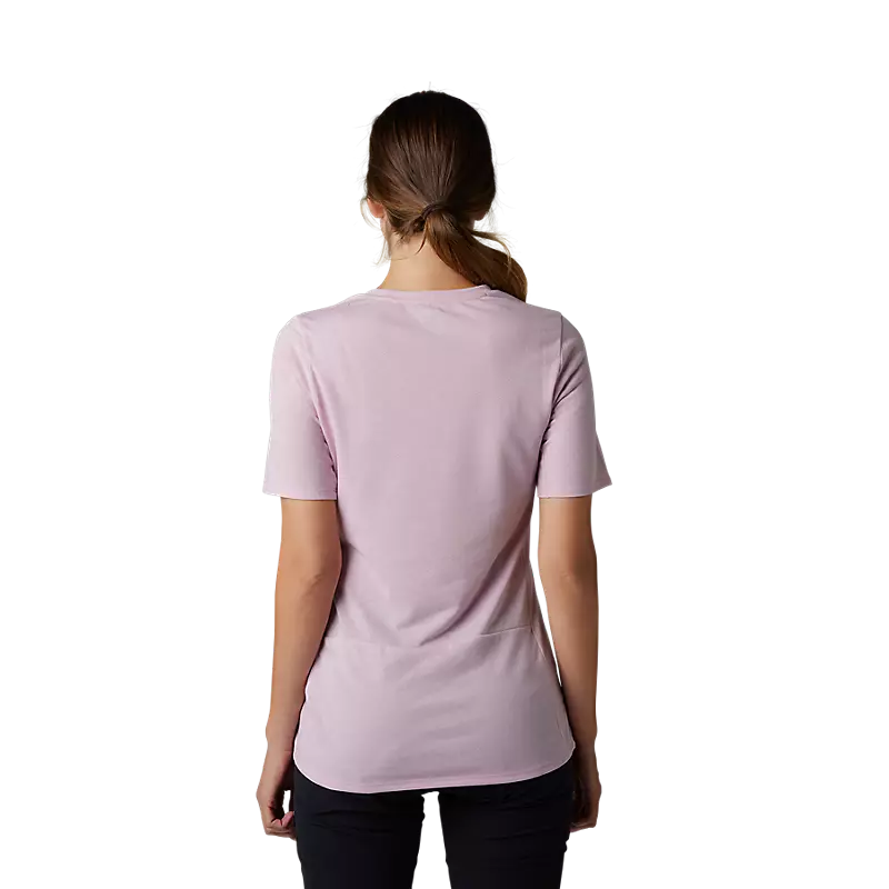 Women Ranger Drirelease? Cotton shirts