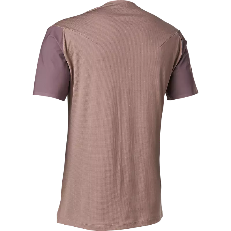 Flexair Ascent Jersey