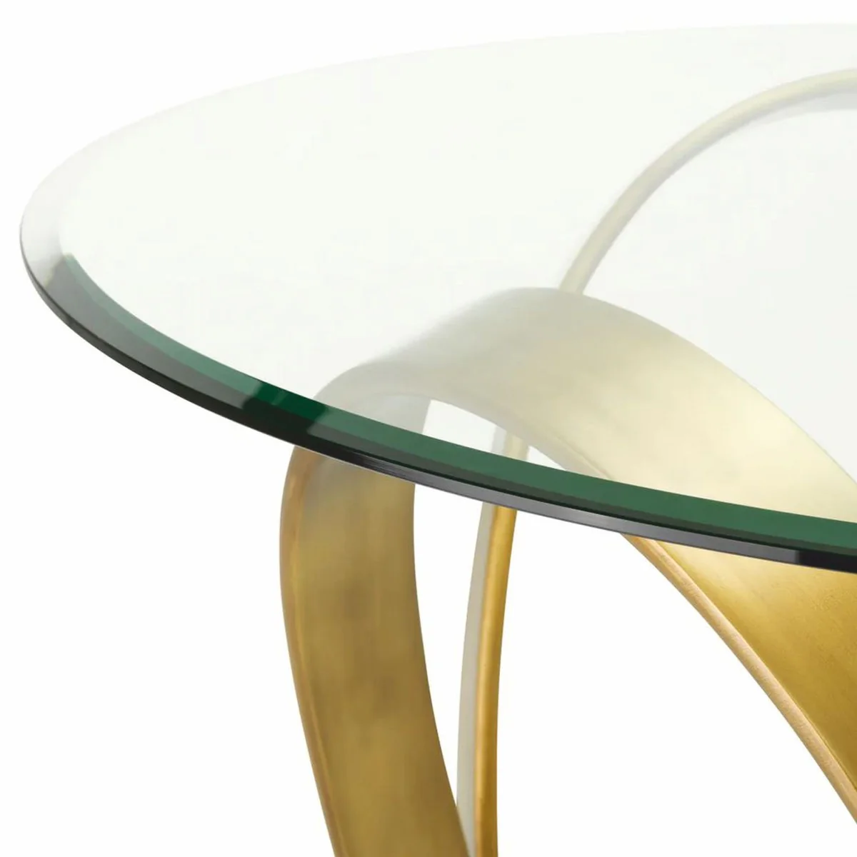 Error 500 (Server Error)!!1500.That’s an error.There was an error. Please try again later.That’s all we know.