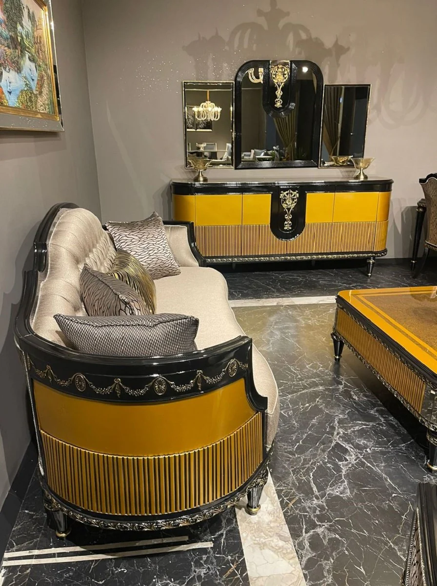 a registered trademark with the German Patent and Trademark Office.