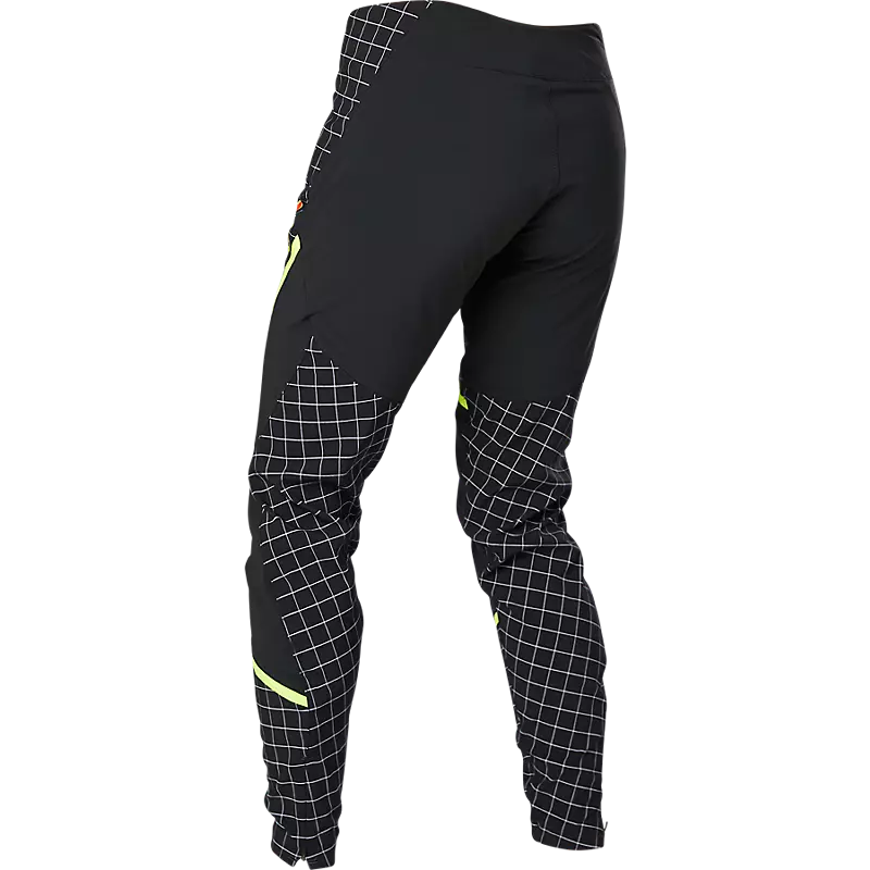 Damen Flexair Celz Pants