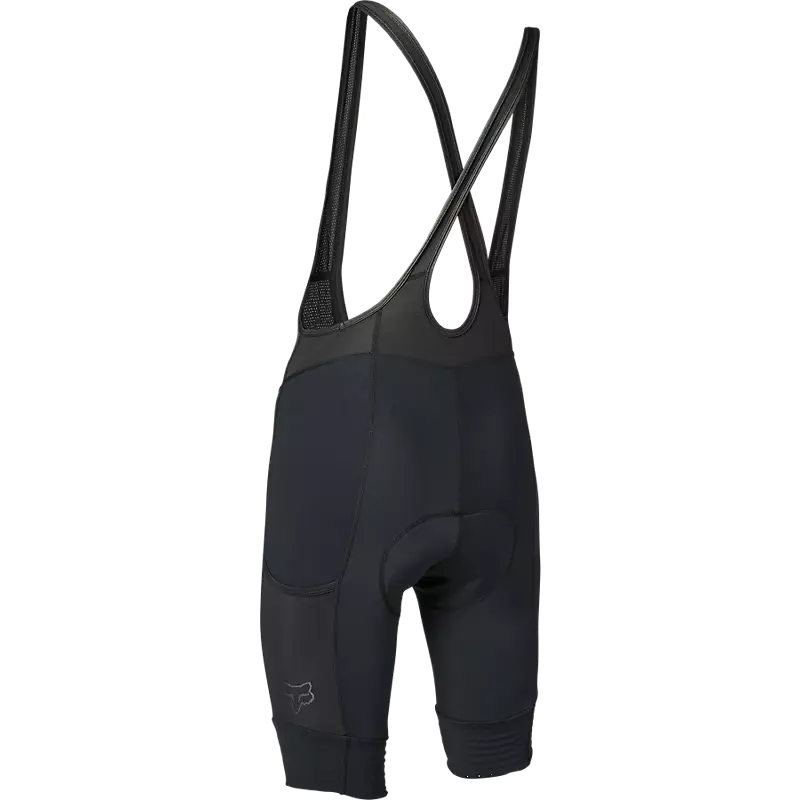 Damen Flexair Bib Shorts