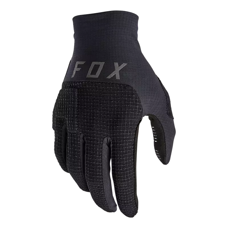 Flexair Pro gloves