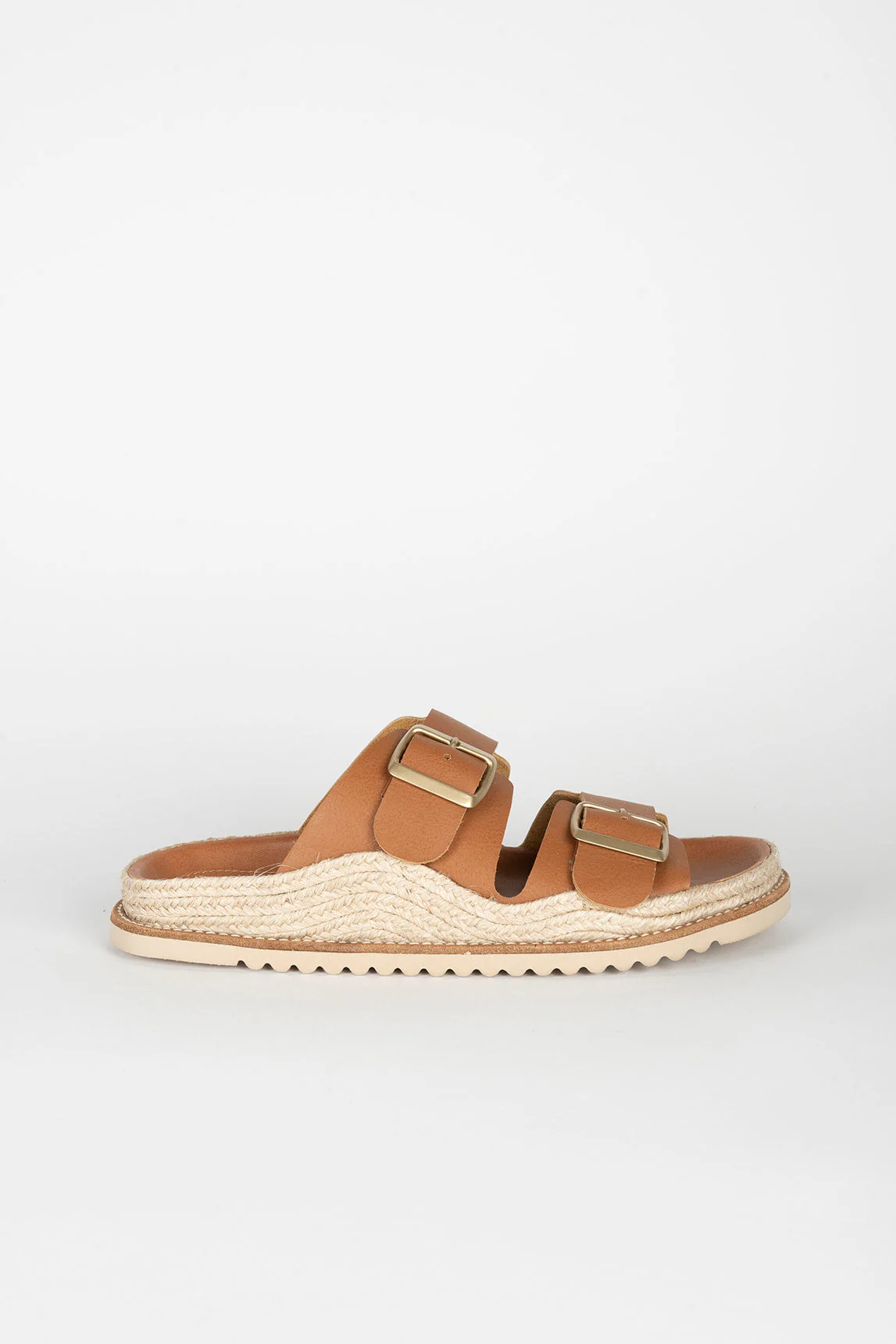 Rivera-Spanien Sandalia Corinne Kamel