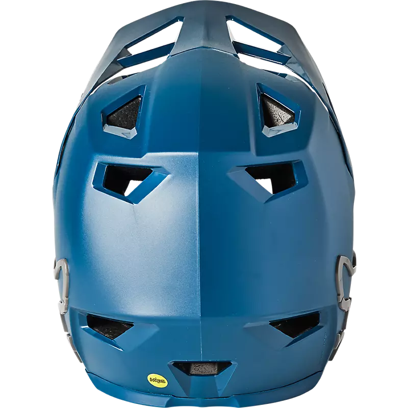 Youth Rampage Helmet