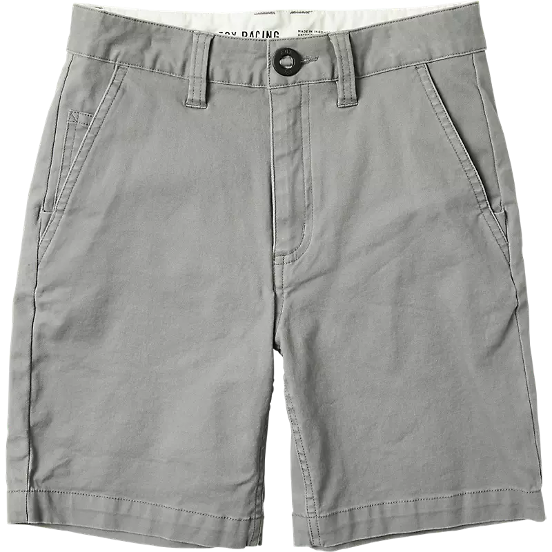 Jugend Essex 2.0 Shorts