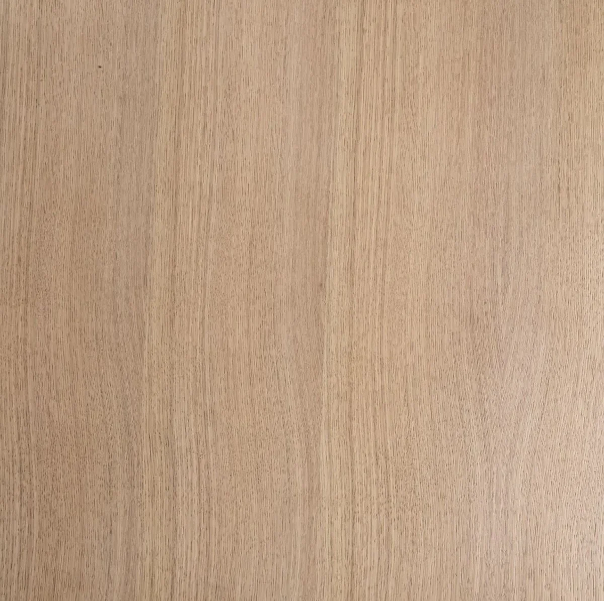 Luxury dining table natural colors 241 x 109.5 x H. 77 cm - Rectangular solid wood kitchen table - Dining room furniture - Kitchen furniture - Luxury furniture - Luxury furnishings