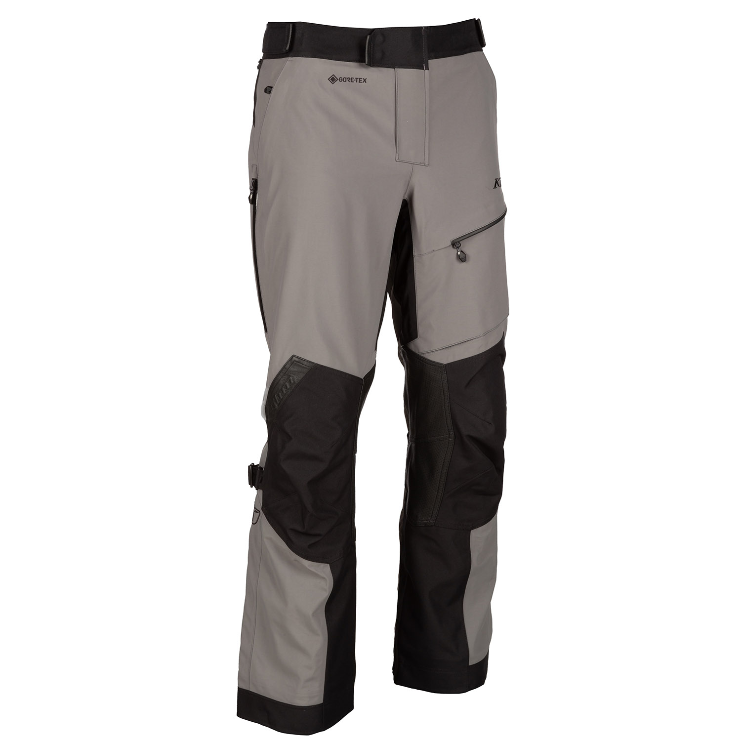 Latitude Pant