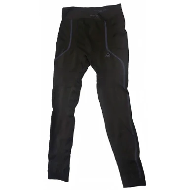 PANTALè®N Ter¦RMICOOUT 1050 NEGRO