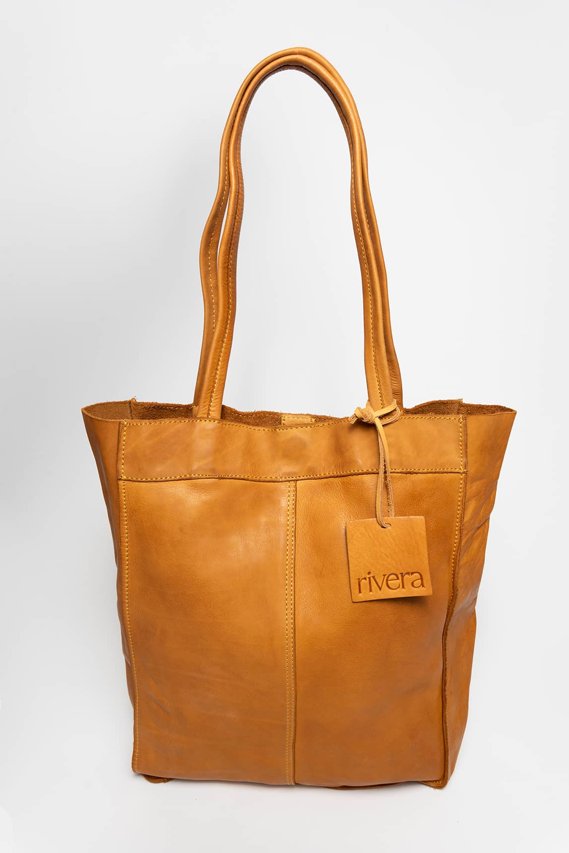 Rivera-Spanien Amaia-Senfbeutel