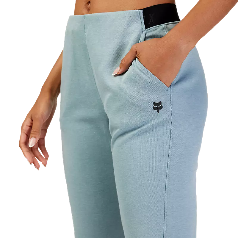 Women's Balance Jogger Pants