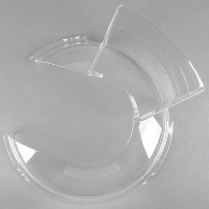 KitchenAid Professional 600 Serie 10 Geschwindigkeit 6 Qt. Standmixer