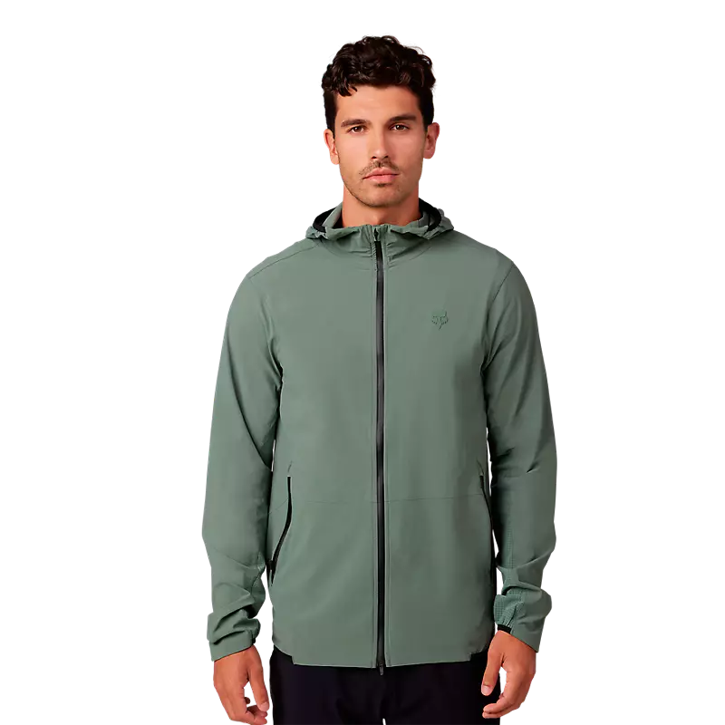 Customization Water-resistant jacket