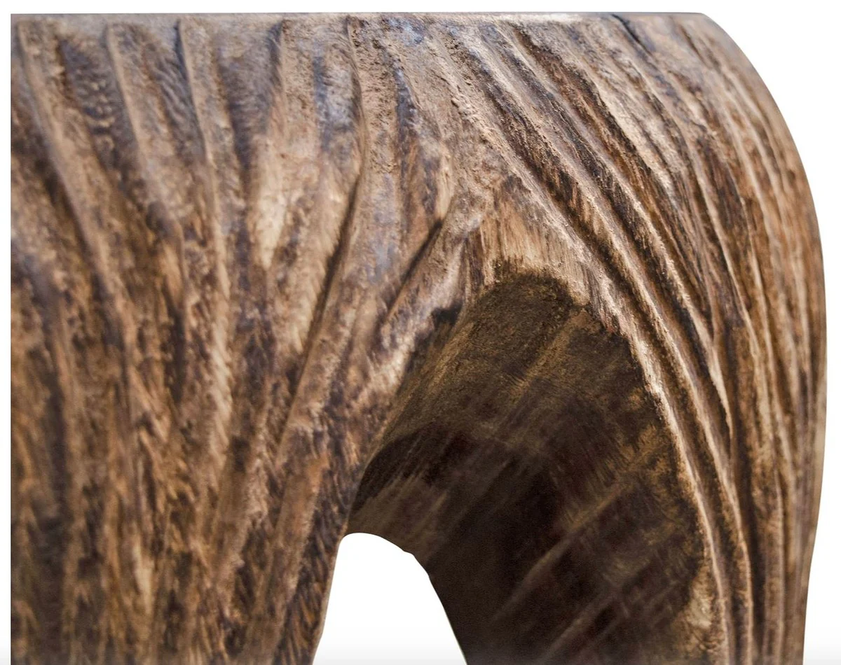 Side table 40 x H. 54.5 cm - luxury quality