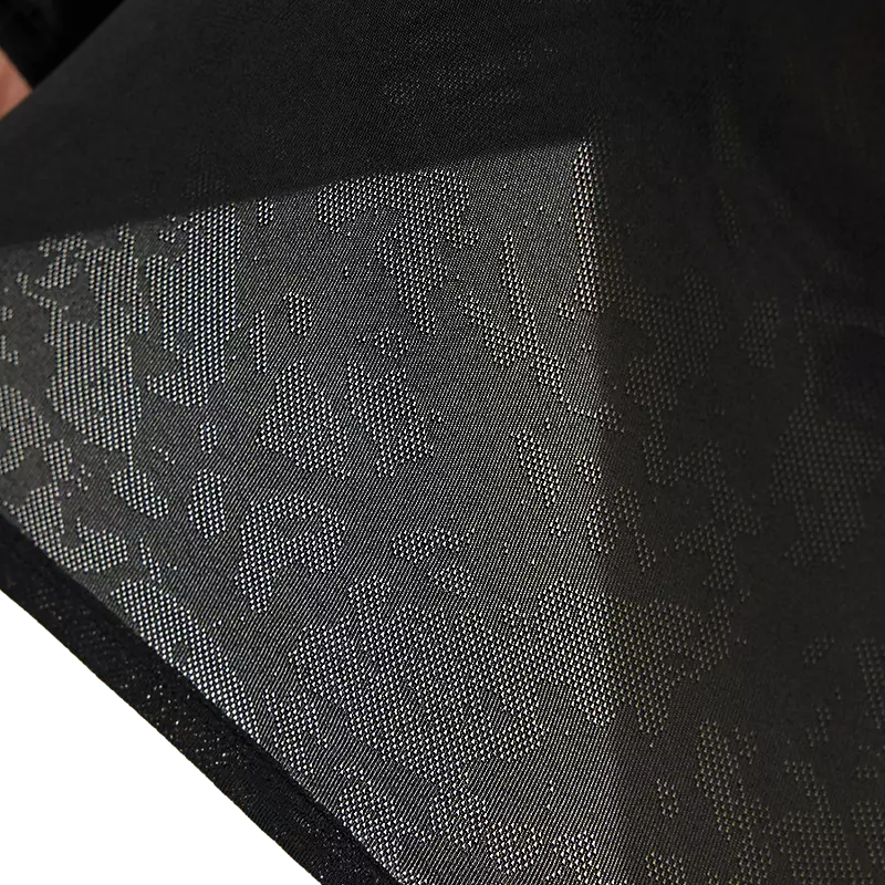 Women Ranger TruDri? Long sleeve jersey