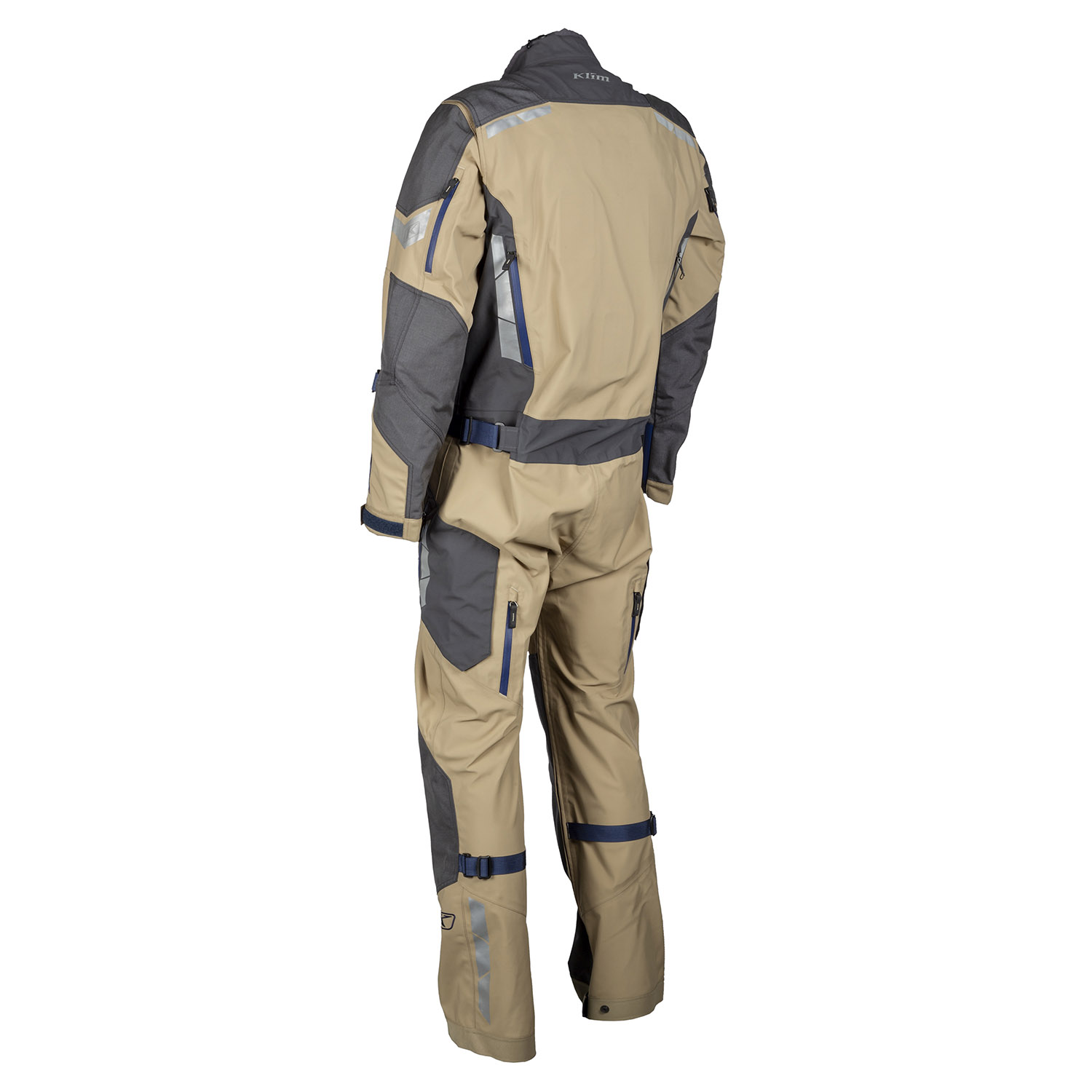 Hardanger a piece of suit