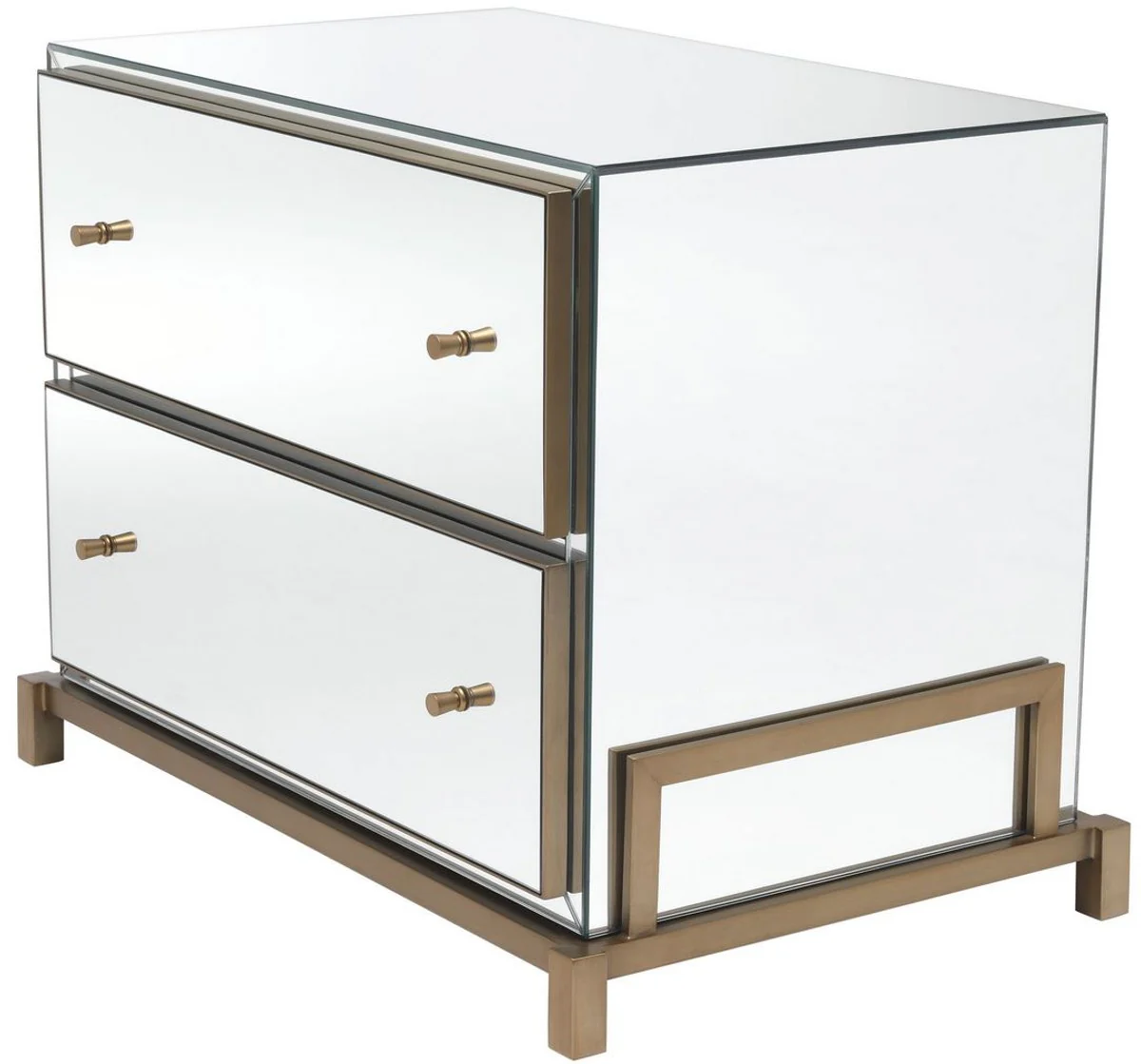 is a Europe-wide renowned producer and distributor of baroque furniture and a registered trademark with the German Patent and Trademark Office.