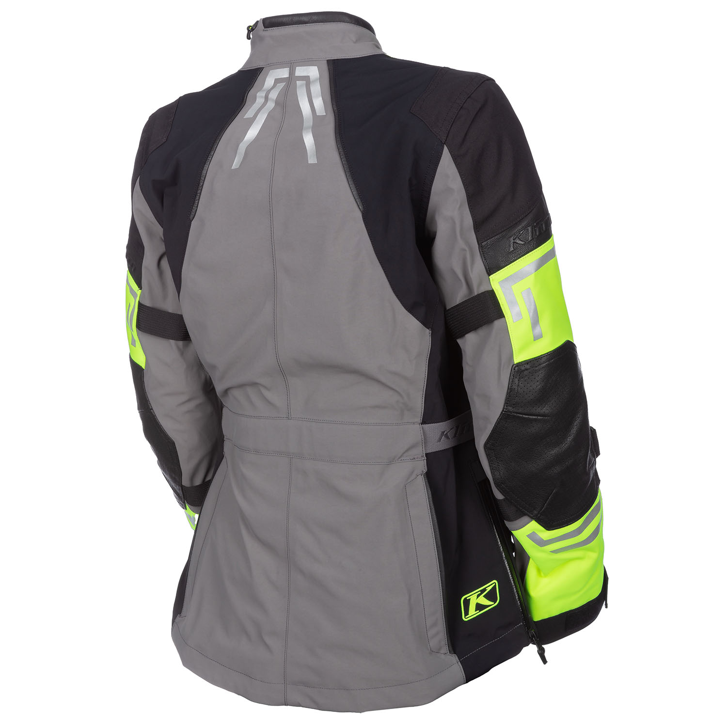 Altitude Jacke