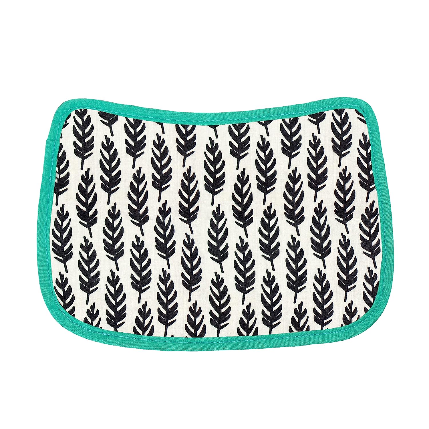 Fortschrittliche 4-in-1-Trage – Ergonomisch, umwandelbar, mit der Vorderseite nach innen und nach außen gerichtet, auf der Vorder- und Rückseite für Neugeborene und ältere Babys mit einem Gewicht von 3,6 bis 15,6 kg