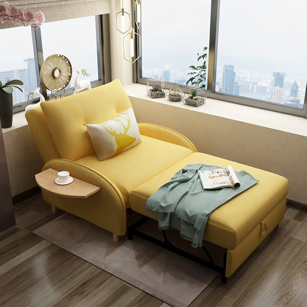 Verkaufsförderung im Shop