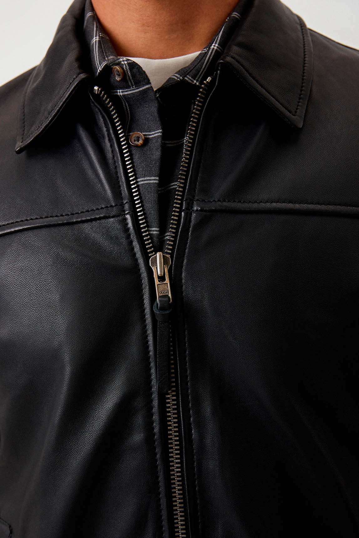 Rivera-Spanien Serge Pariente Balbao Jacke