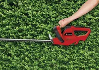 Elektro-Hedge Trimmer GH-EH 4245
