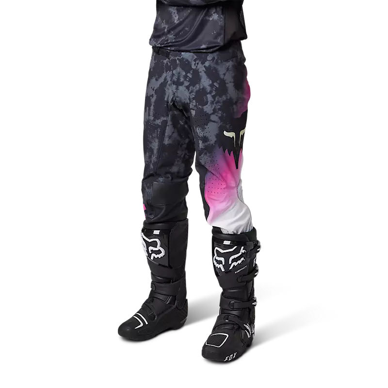 Flexair Detonate Hosen